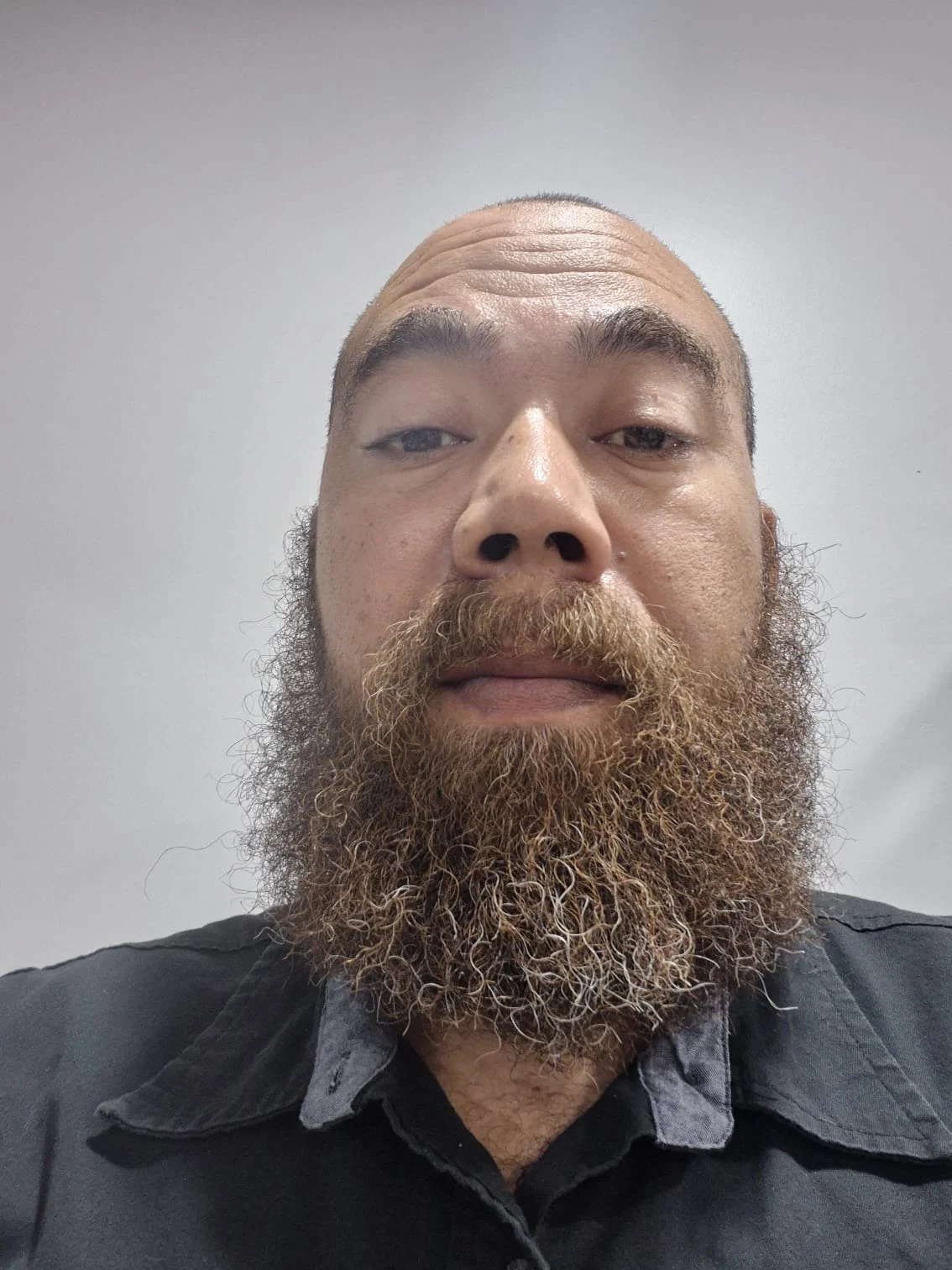 Simon Teixeira